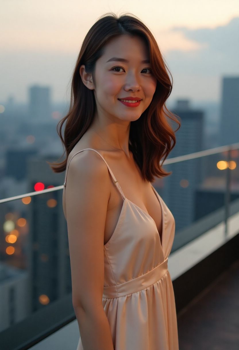 笑傲风云